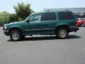 2000 Explorer XLS 4x4 #3