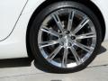  2011 Aston Martin Rapide Sedan Wheel #5