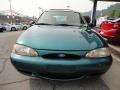 1997 Escort LX Wagon #3 1997 Escort LX Wagon #3