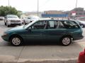 1997 Escort LX Wagon #5 1997 Escort LX Wagon #5