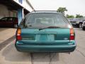 1997 Escort LX Wagon #7 1997 Escort LX Wagon #7