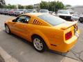 2007 Mustang GT Premium Coupe #6