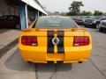 2007 Mustang GT Premium Coupe #7