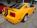 2007 Mustang GT Premium Coupe #8