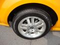2007 Mustang GT Premium Coupe #10