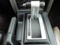  2007 Mustang 5 Speed Automatic Shifter #22