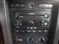 Controls of 2007 Ford Mustang GT Premium Coupe #23