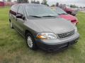 2001 Windstar LX #3