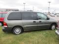 2001 Windstar LX #4