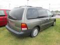 2001 Windstar LX #5