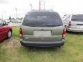 2001 Windstar LX #6