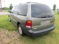 2001 Windstar LX #7