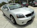 2007 Galant RALLIART #2
