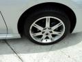  2007 Mitsubishi Galant RALLIART Wheel #3