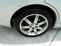  2007 Mitsubishi Galant RALLIART Wheel #4