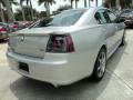 2007 Galant RALLIART #6