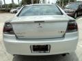 2007 Galant RALLIART #7