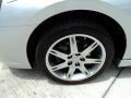  2007 Mitsubishi Galant RALLIART Wheel #12