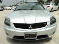 2007 Galant RALLIART #15