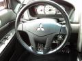 2007 Galant RALLIART #25