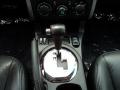  2007 Galant 5 Speed Sportronic Automatic Shifter #27