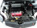  2007 Galant 3.8 Liter SOHC 16-Valve MIVEC V6 Engine #29