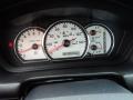 2007 Galant RALLIART #30