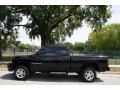 2000 Ram 1500 Sport Extended Cab 4x4 #3