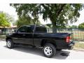 2000 Ram 1500 Sport Extended Cab 4x4 #5