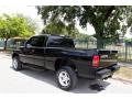 2000 Ram 1500 Sport Extended Cab 4x4 #6