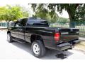 2000 Ram 1500 Sport Extended Cab 4x4 #7