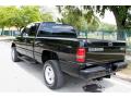 2000 Ram 1500 Sport Extended Cab 4x4 #8