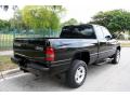 2000 Ram 1500 Sport Extended Cab 4x4 #9