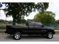 2000 Ram 1500 Sport Extended Cab 4x4 #10