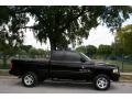 2000 Ram 1500 Sport Extended Cab 4x4 #11