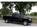 2000 Ram 1500 Sport Extended Cab 4x4 #12