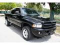 2000 Ram 1500 Sport Extended Cab 4x4 #14