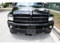 2000 Ram 1500 Sport Extended Cab 4x4 #15