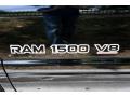 2000 Ram 1500 Sport Extended Cab 4x4 #30