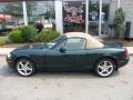 2001 MX-5 Miata LS Roadster #2