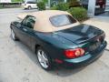 2001 MX-5 Miata LS Roadster #3