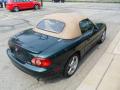 2001 MX-5 Miata LS Roadster #5