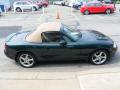 2001 MX-5 Miata LS Roadster #6