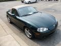 2001 MX-5 Miata LS Roadster #7