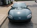 2001 MX-5 Miata LS Roadster #8