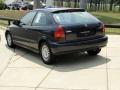1998 Civic CX Hatchback #5