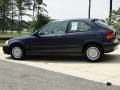 1998 Civic CX Hatchback #6