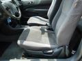 1998 Civic CX Hatchback #12