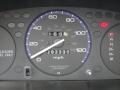 1998 Civic CX Hatchback #15