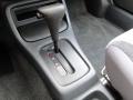  1998 Civic 4 Speed Automatic Shifter #17